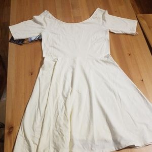 Brand new Talula Lexington Dress